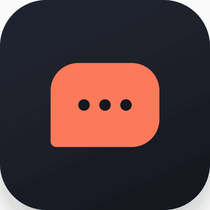 Sayelle app icon